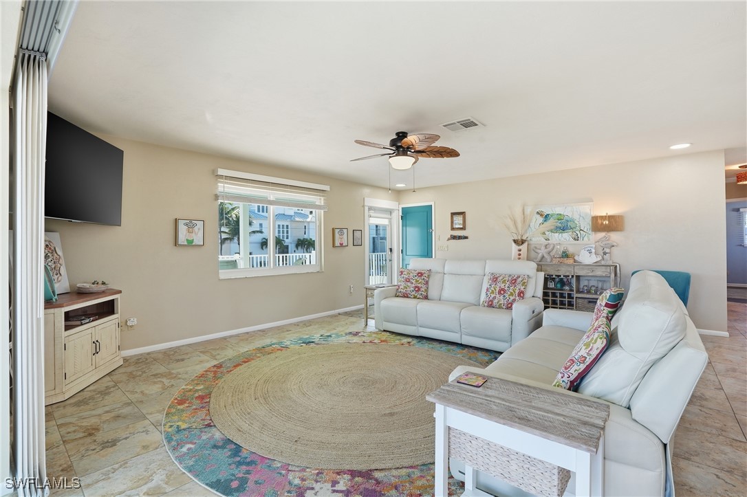170 Redfish Rd Property Photo 10