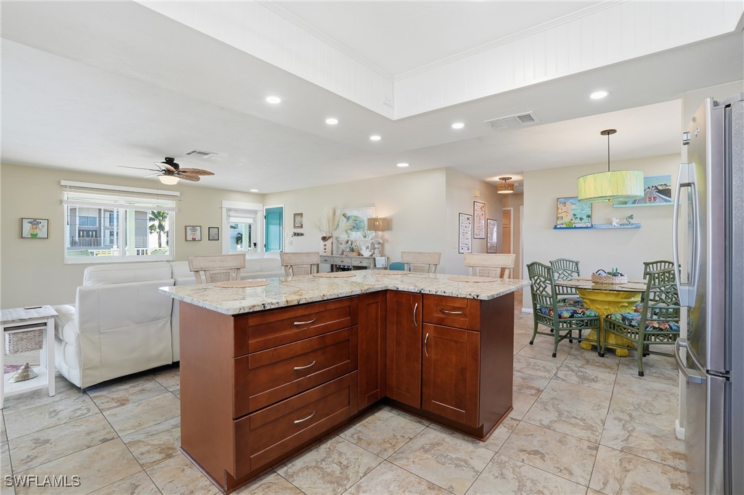 170 Redfish Rd Property Photo 12
