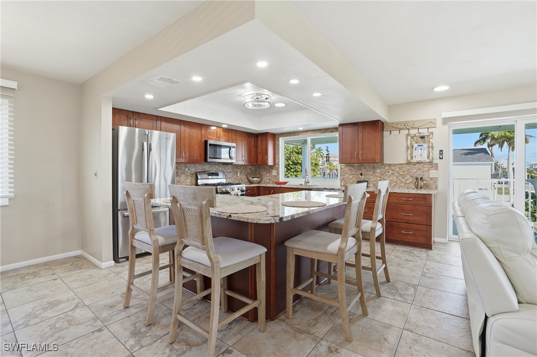 170 Redfish Rd Property Photo 14