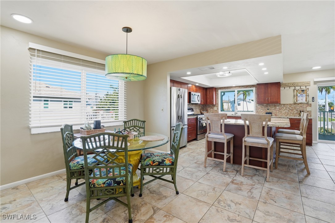 170 Redfish Rd Property Photo 15