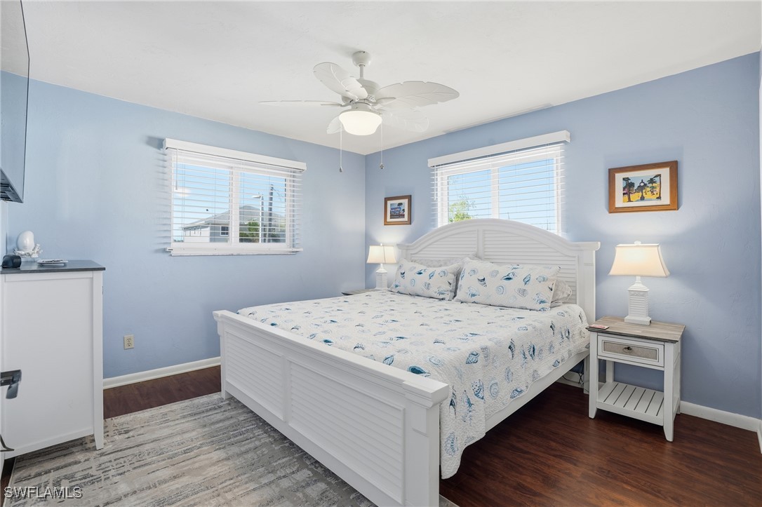 170 Redfish Rd Property Photo 16