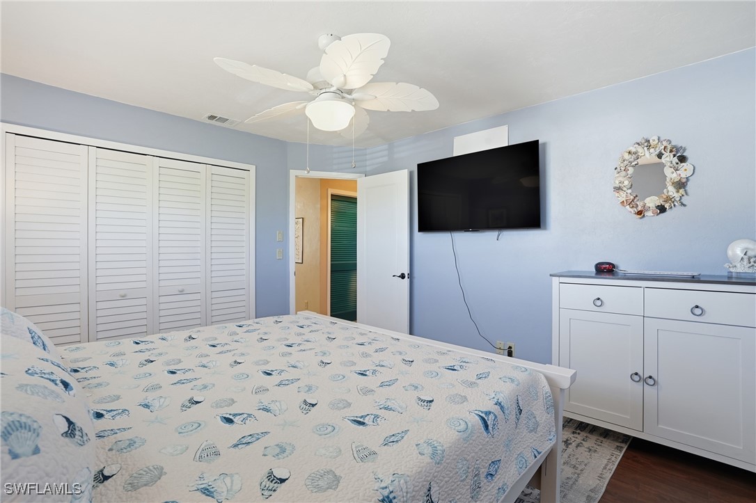 170 Redfish Rd Property Photo 18