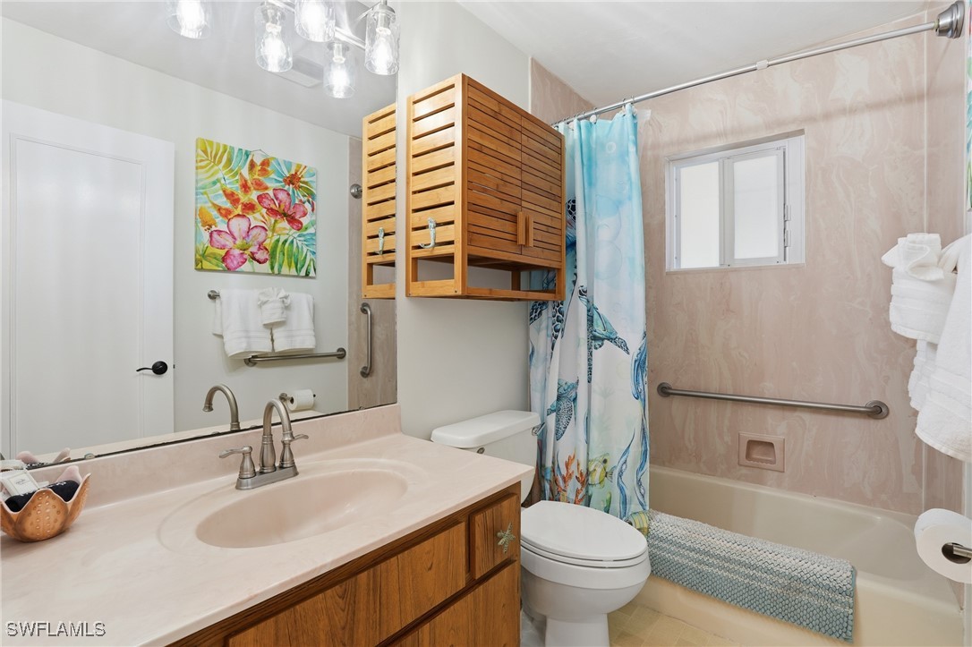 170 Redfish Rd Property Photo 19