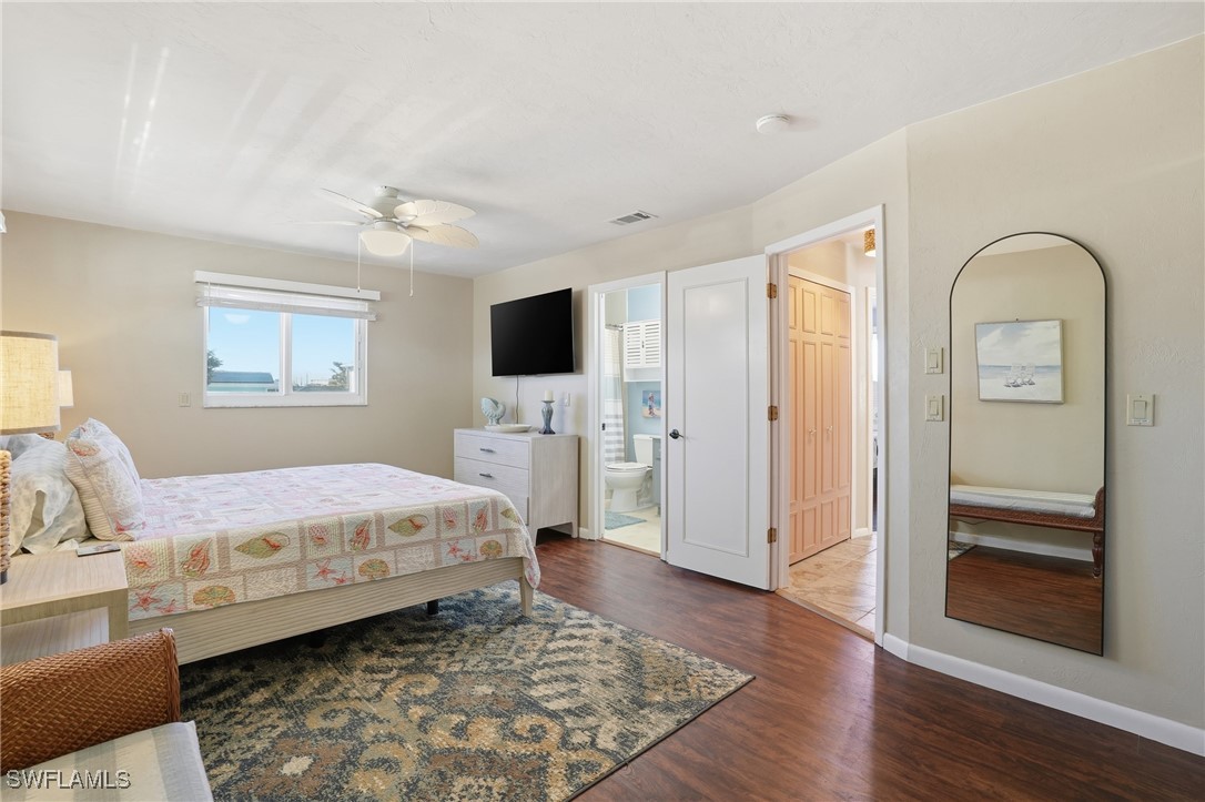 170 Redfish Rd Property Photo 21