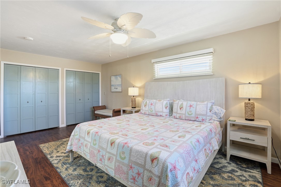 170 Redfish Rd Property Photo 22