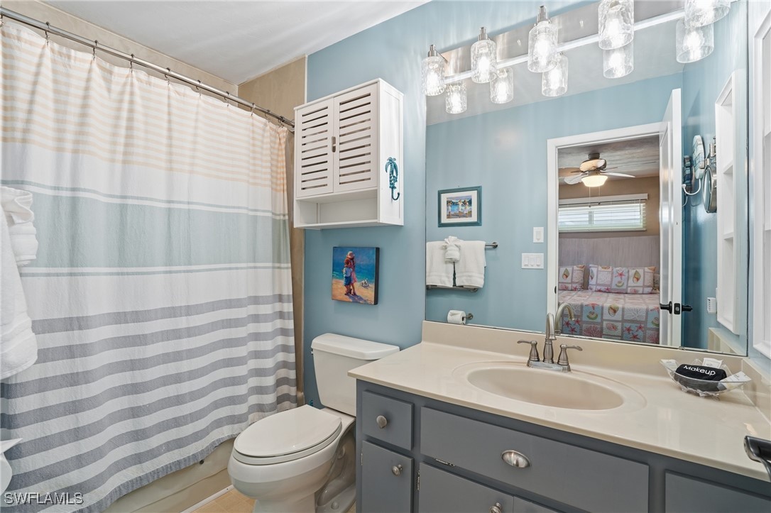 170 Redfish Rd Property Photo 23