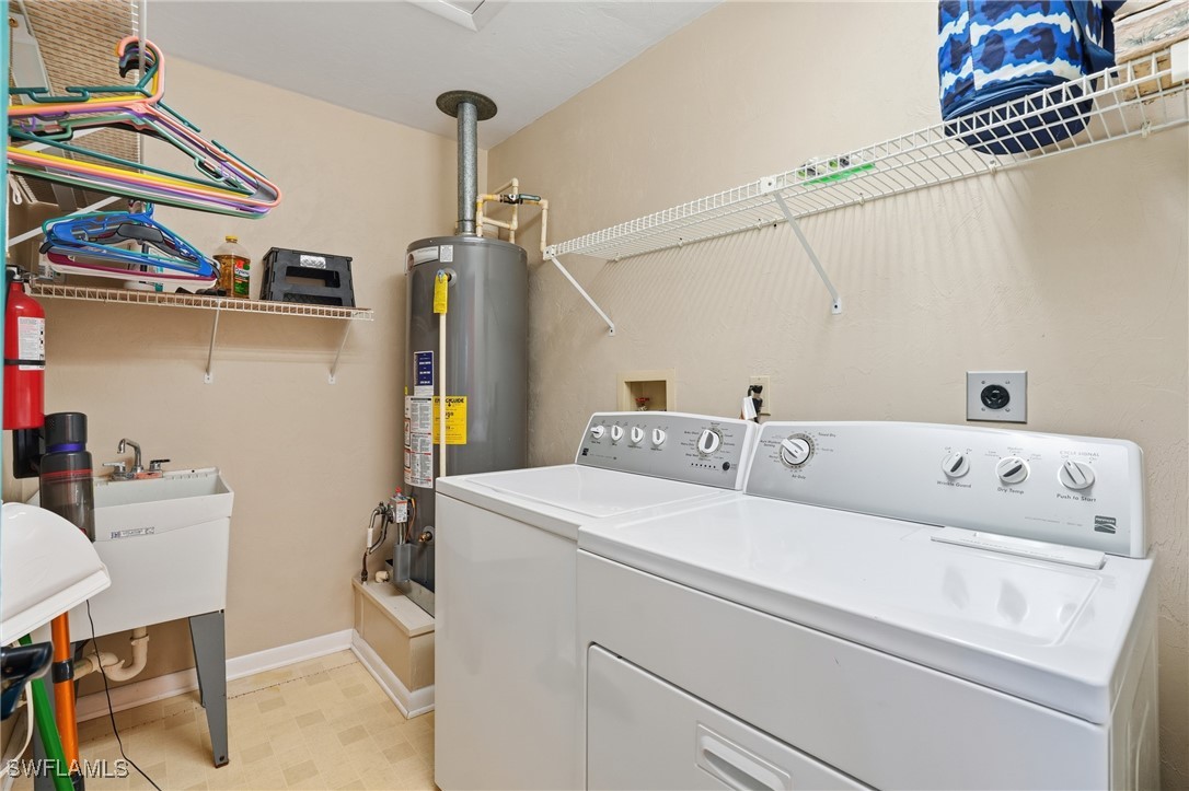 170 Redfish Rd Property Photo 24