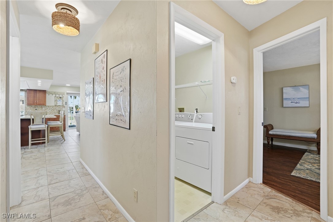 170 Redfish Rd Property Photo 25