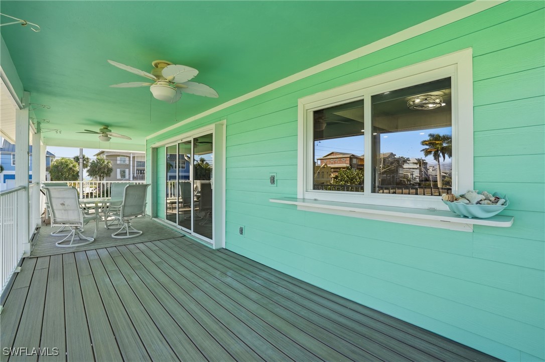 170 Redfish Rd Property Photo 28