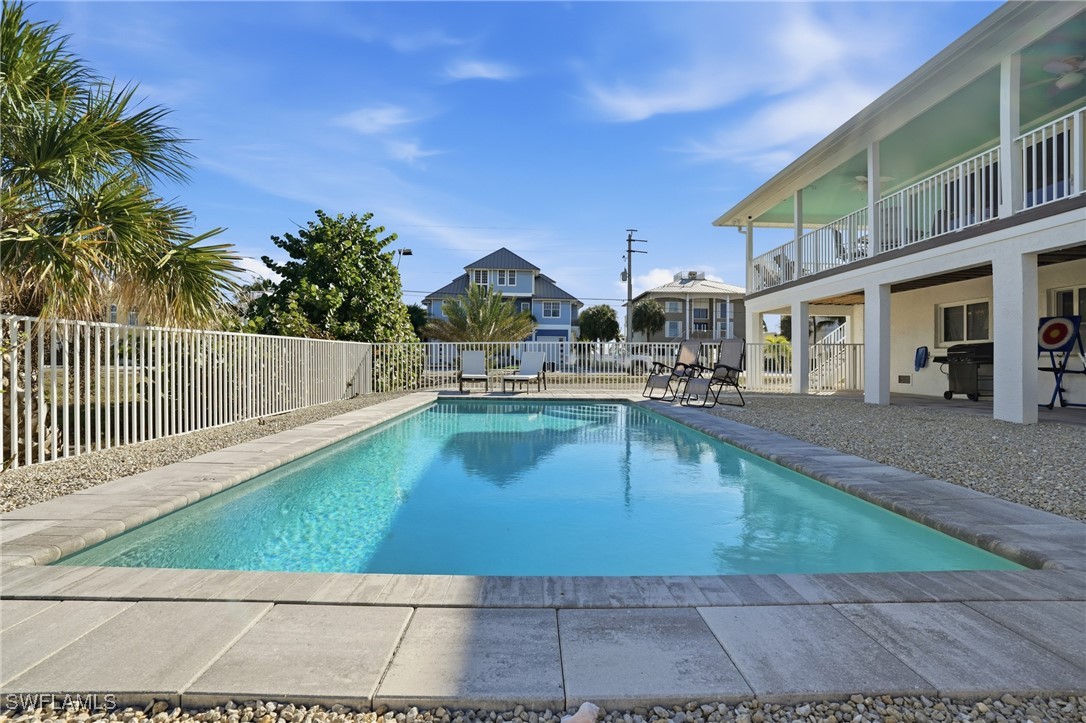 170 Redfish Rd Property Photo 30