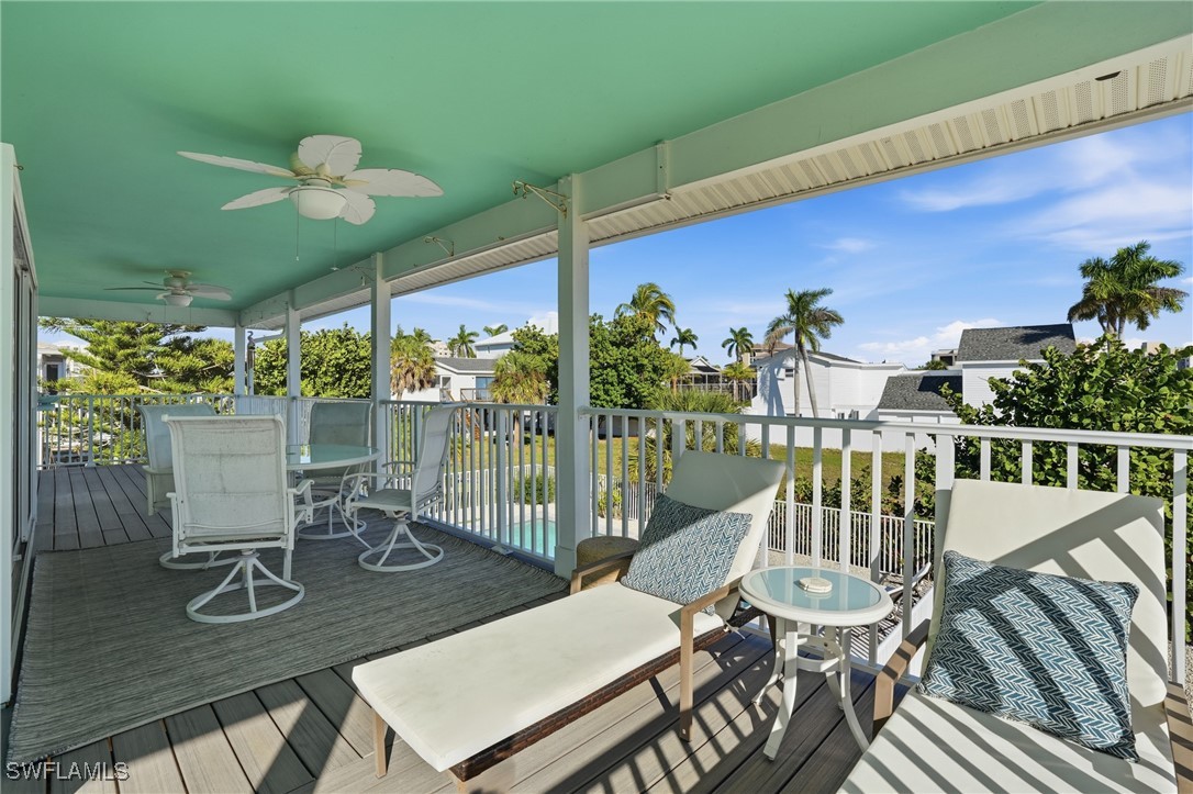 170 Redfish Rd Property Photo 32