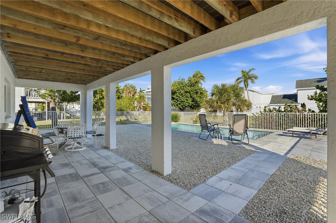 170 Redfish Rd Property Photo 33