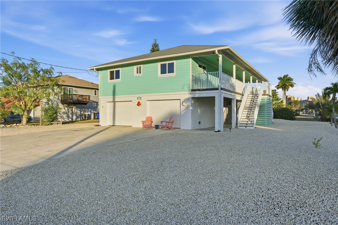 170 Redfish Rd Property Photo 37
