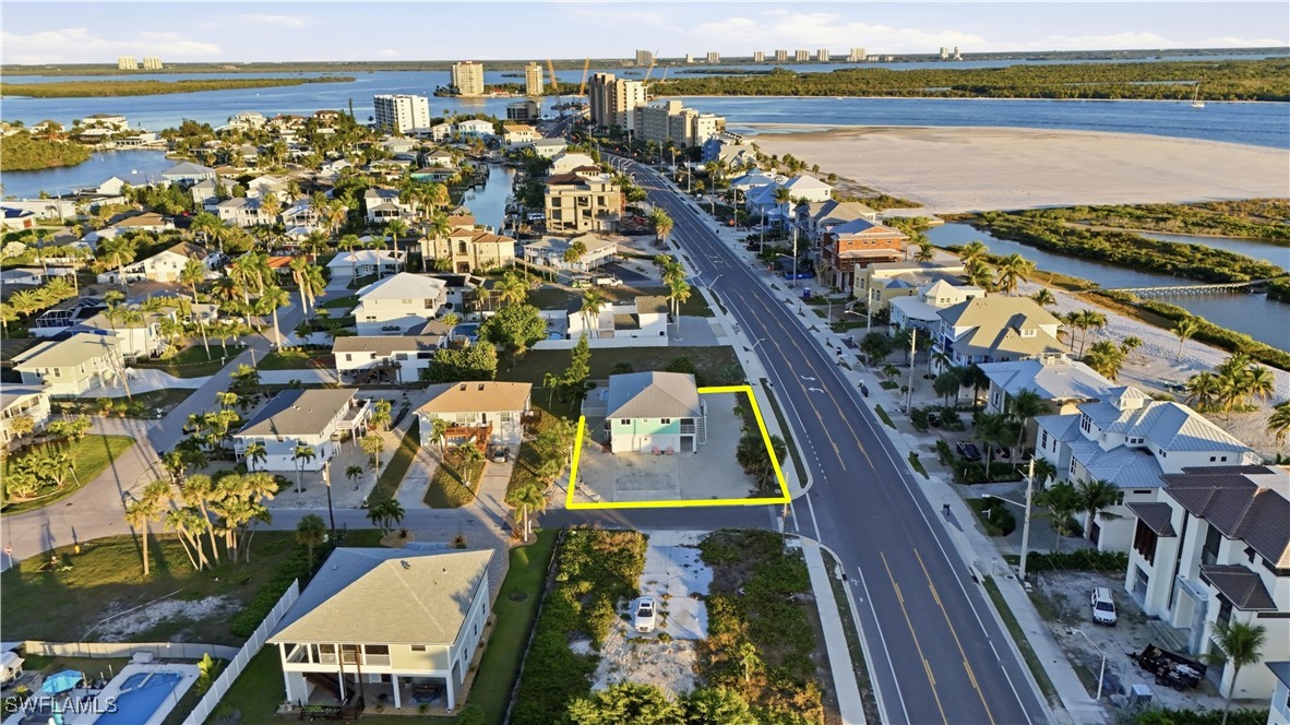 170 Redfish Rd Property Photo 47