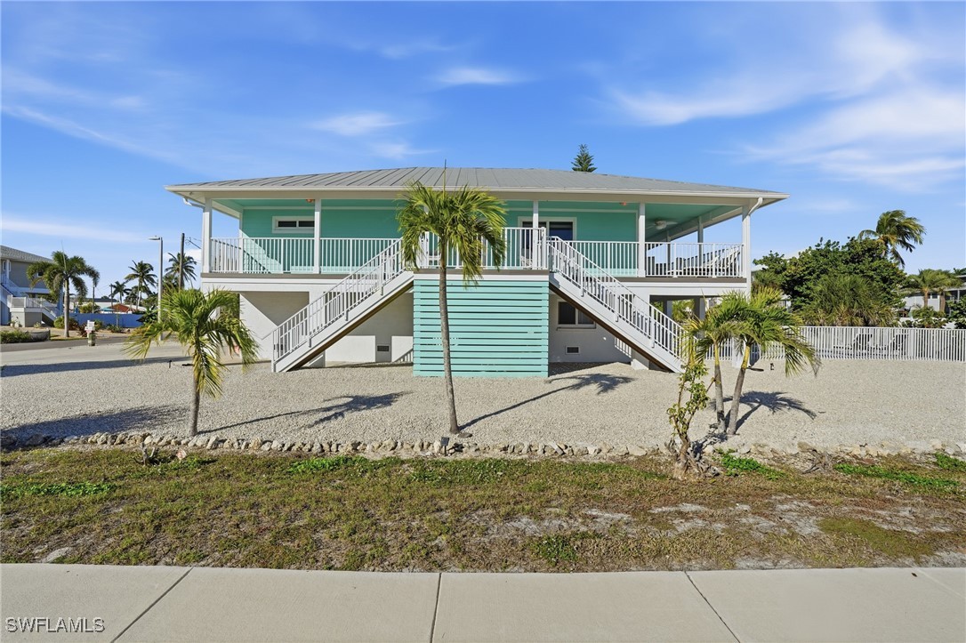 170 Redfish Rd Property Photo 48
