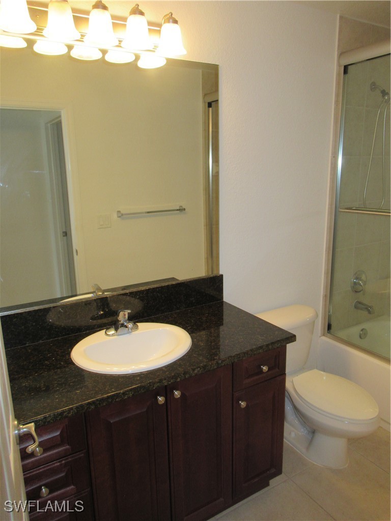 8561 Evernia Ct 101 Property Photo 8