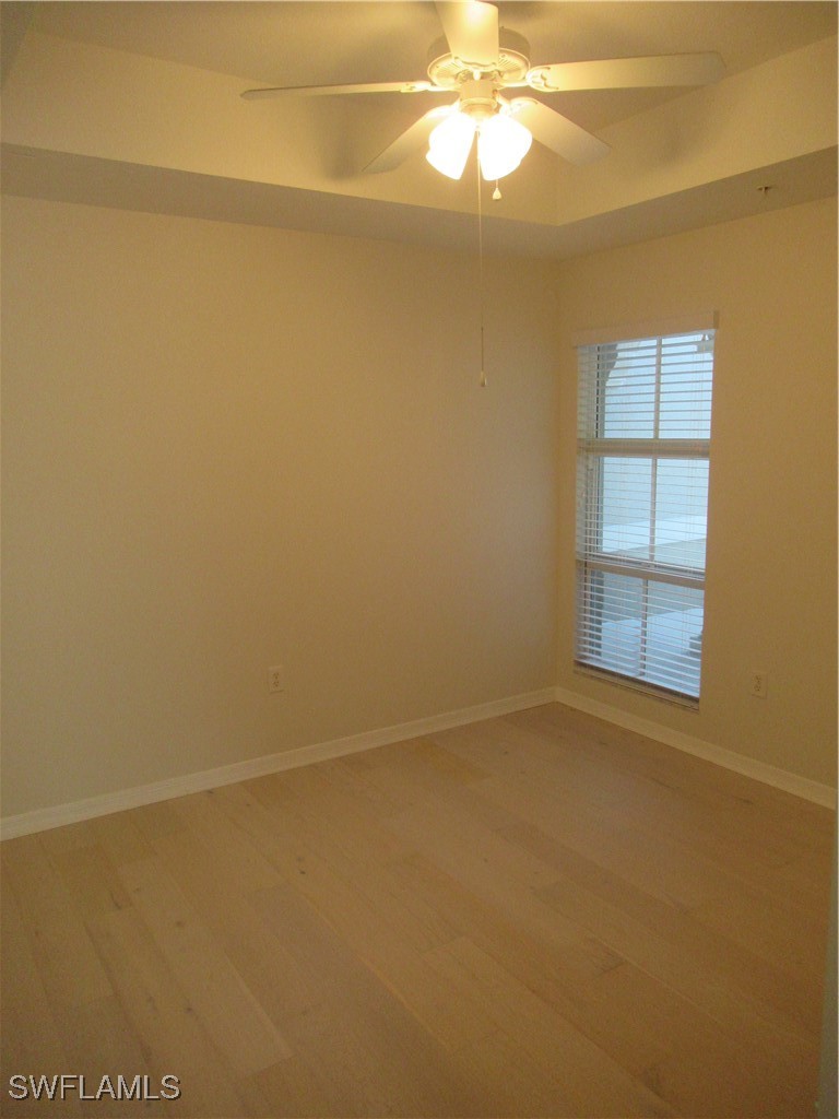 8561 Evernia Ct 101 Property Photo 10