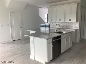 4275 SONOMA OAKS CIRCE Property Photo 1