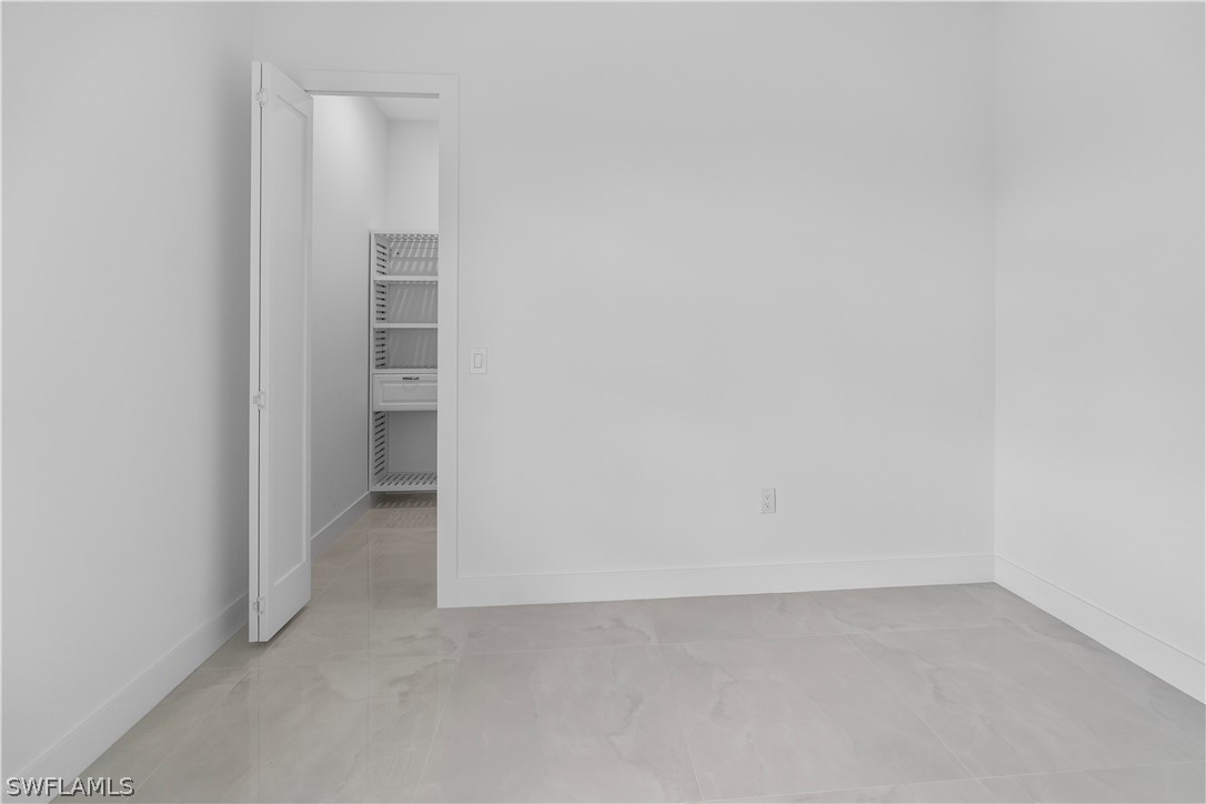 912 Bell Blvd S Property Photo 19