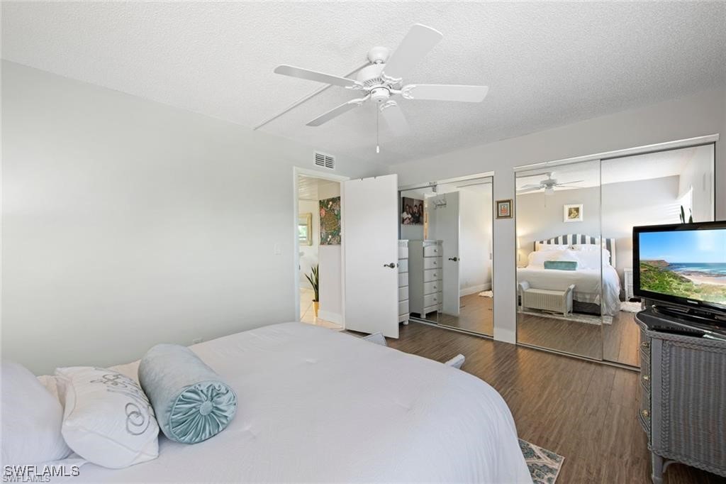 1085 Forest Lakes Dr 8305 Property Photo 8