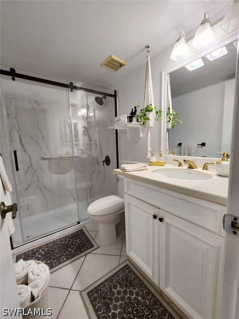 1085 Forest Lakes Dr 8305 Property Photo 10