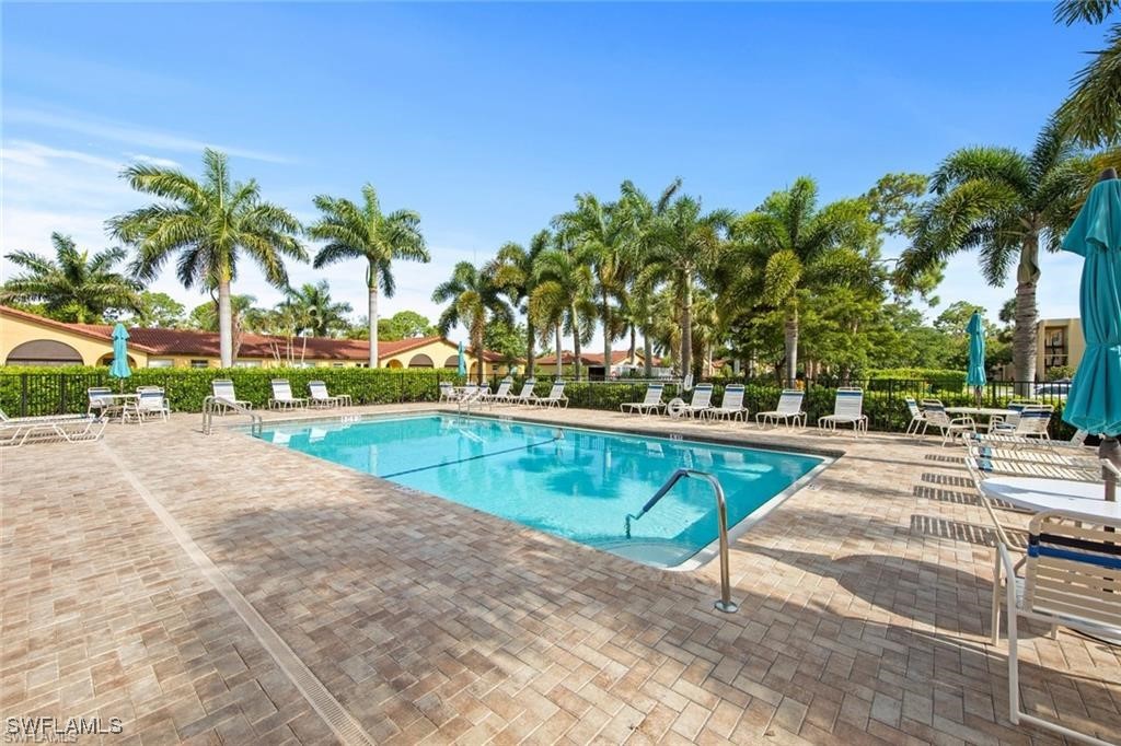 1085 Forest Lakes Dr 8305 Property Photo 16