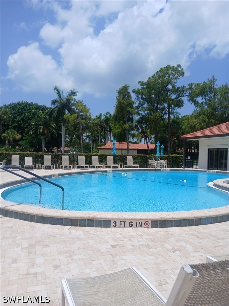 1085 Forest Lakes Dr 8305 Property Photo 18