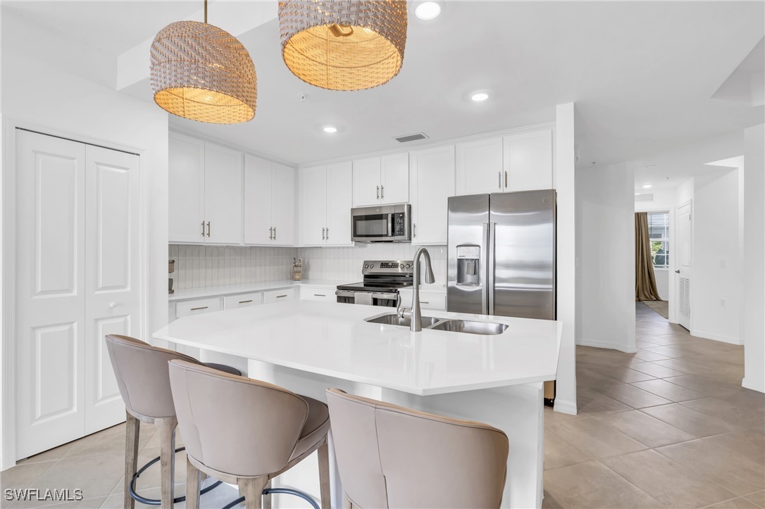 5583 Double Eagle Cir 4118 Property Photo 6