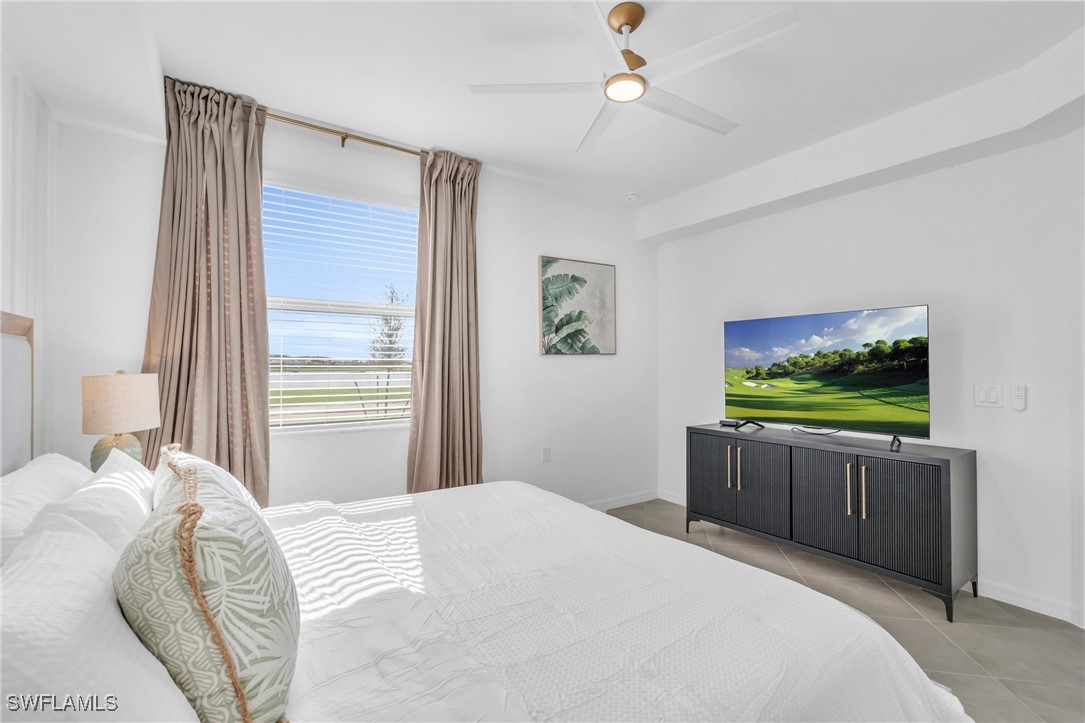 5583 Double Eagle Cir 4118 Property Photo 14