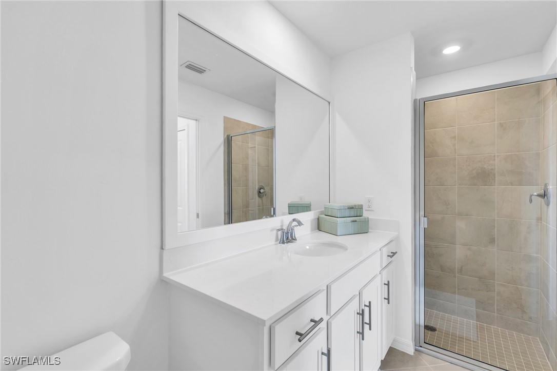 5583 Double Eagle Cir 4118 Property Photo 16