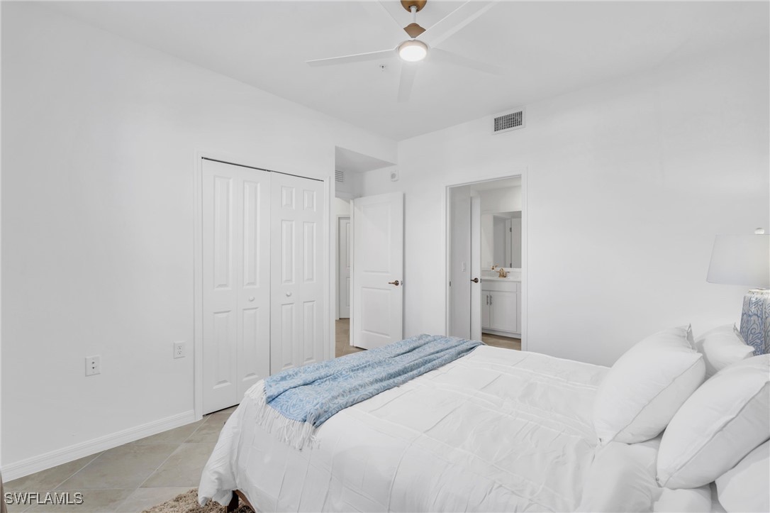 5583 Double Eagle Cir 4118 Property Photo 18