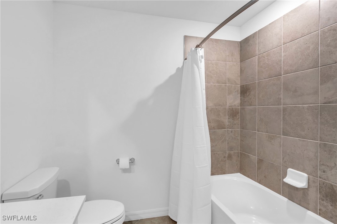 5583 Double Eagle Cir 4118 Property Photo 20