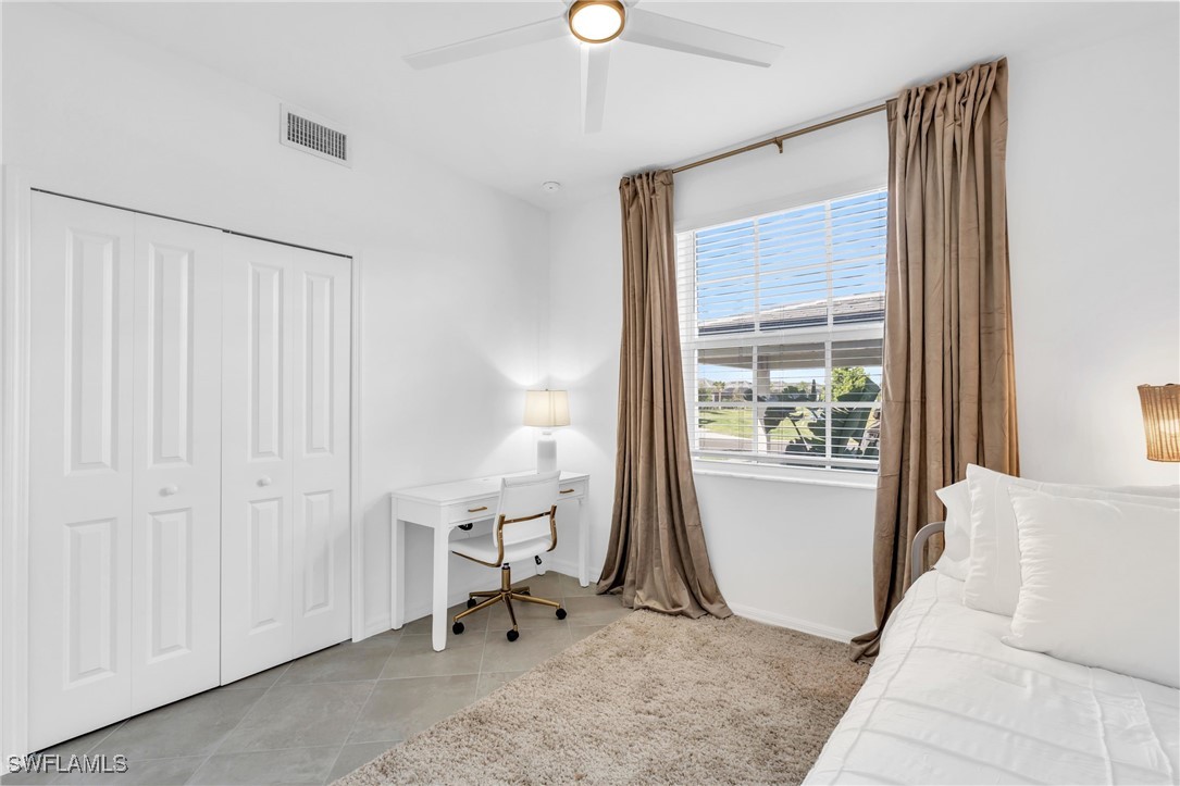 5583 Double Eagle Cir 4118 Property Photo 22