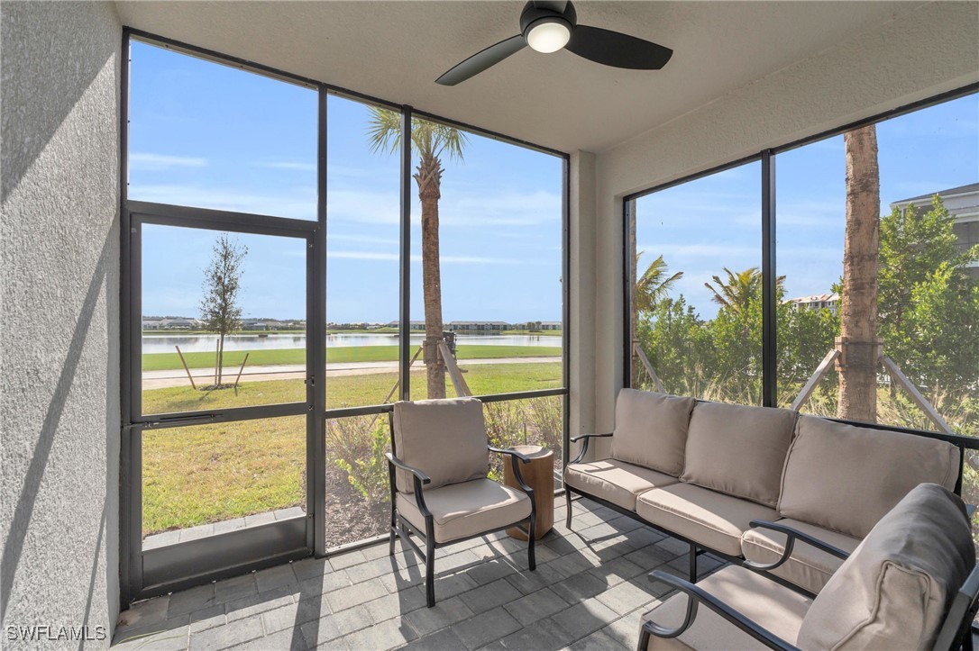 5583 Double Eagle Cir 4118 Property Photo 26