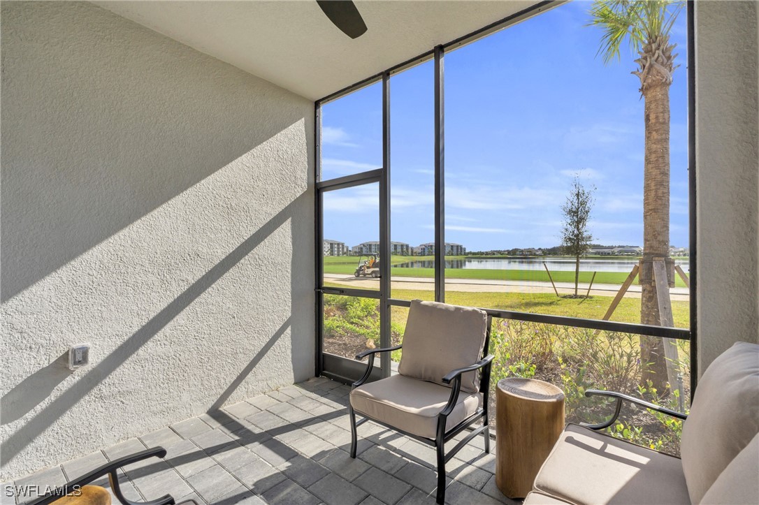 5583 Double Eagle Cir 4118 Property Photo 27