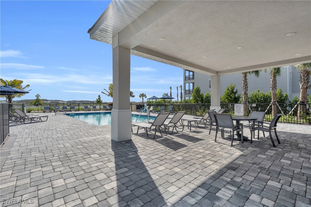 5583 Double Eagle Cir 4118 Property Photo 32