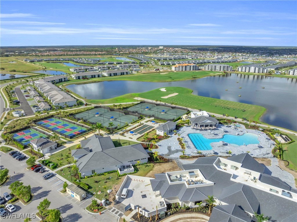 5583 Double Eagle Cir 4118 Property Photo 42