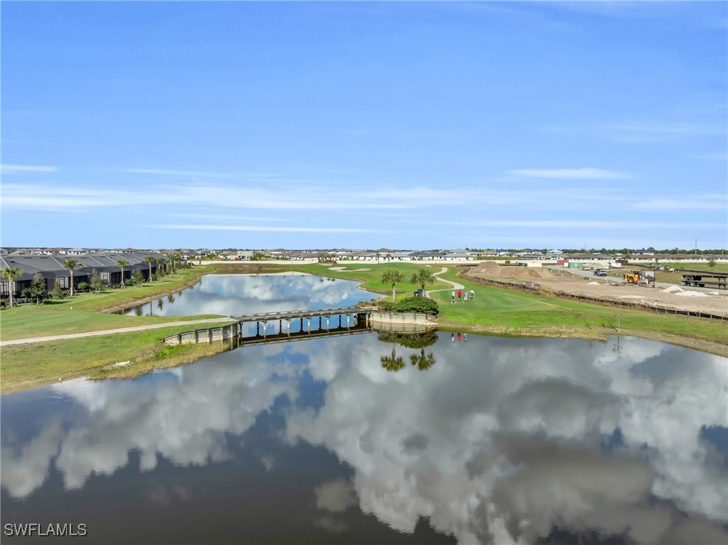 5583 Double Eagle Cir 4118 Property Photo 45