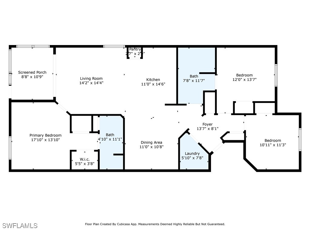 5583 Double Eagle Cir 4118 Property Photo 46