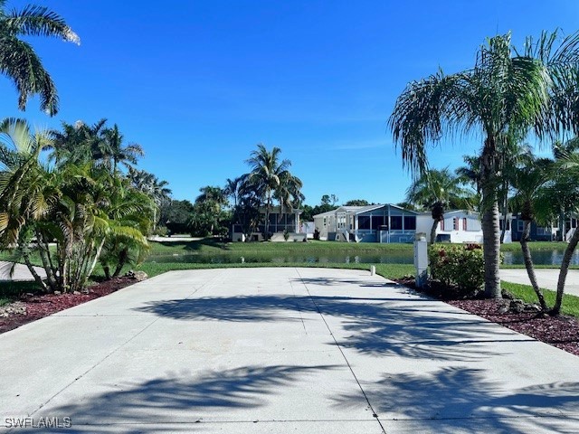 1246 Silver Lakes Blvd Property Photo 4