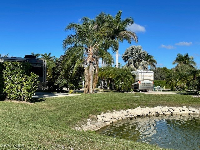 1246 Silver Lakes Blvd Property Photo 9