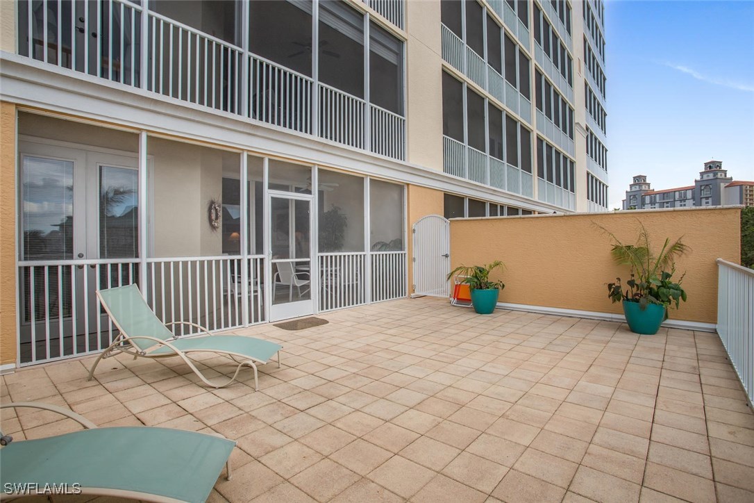 400 Flagship Dr 306 Property Photo 6