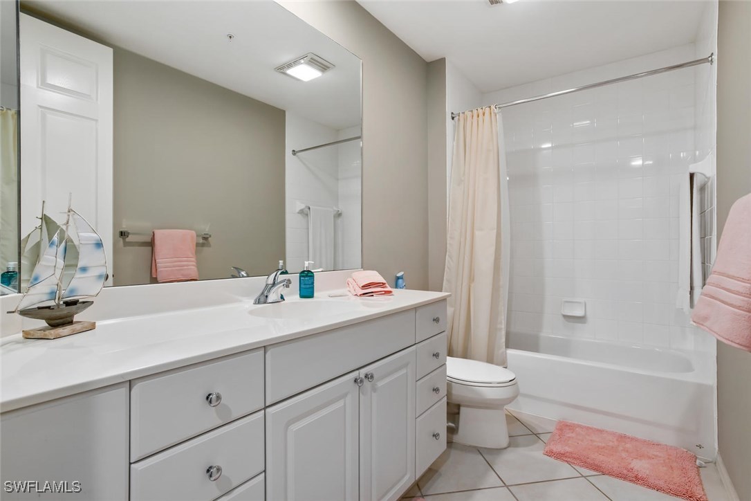 400 Flagship Dr 306 Property Photo 8