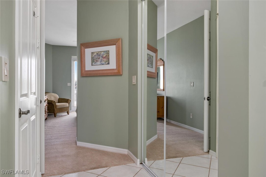 400 Flagship Dr 306 Property Photo 11