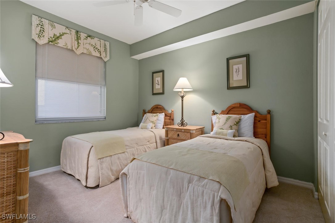 400 Flagship Dr 306 Property Photo 13