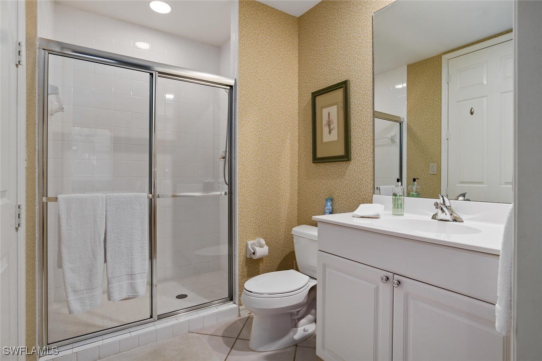 400 Flagship Dr 306 Property Photo 14