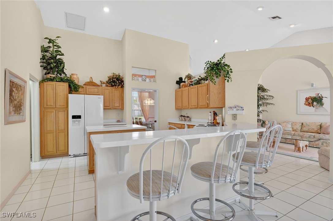 6687 Huntley Ln S Property Photo 11
