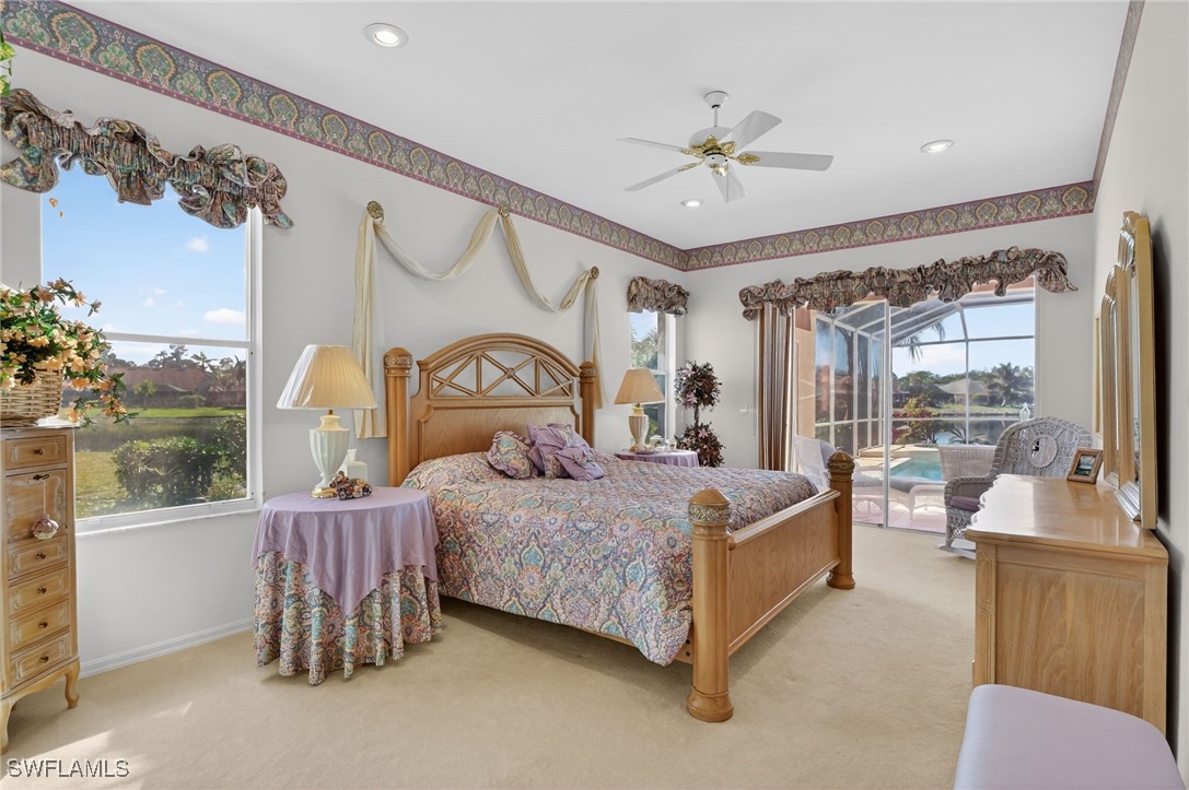 6687 Huntley Ln S Property Photo 18