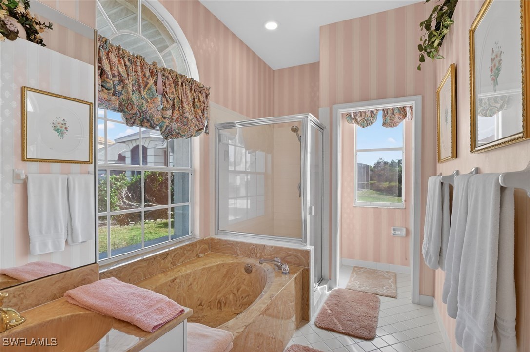 6687 Huntley Ln S Property Photo 19
