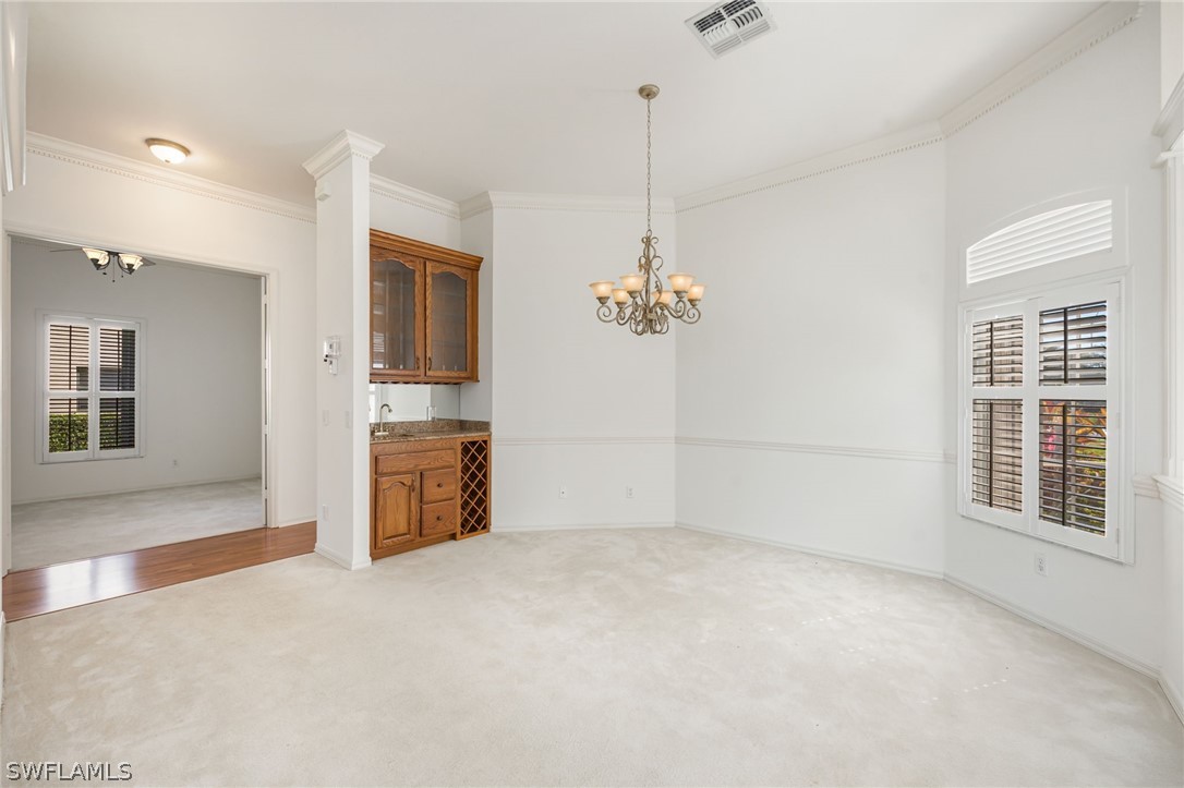 3733 Royal Wood Blvd Property Photo 10
